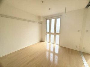 グリーンセント　久留米 203号-7