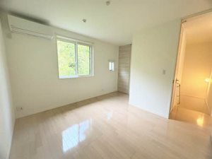 グリーンセント　久留米 203号-9