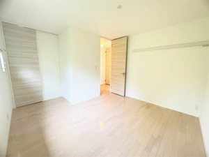 グリーンセント　久留米 203号-10