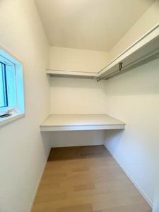 グリーンセント　久留米 203号-12