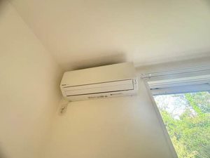 グリーンセント　久留米 203号-14