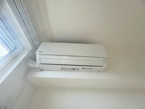 グリーンセント　久留米 203号-15