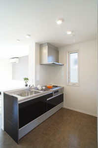 シャーメゾンＢｅｔｔｙ C201号-4