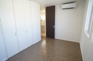 シャーメゾンＢｅｔｔｙ C201号-6