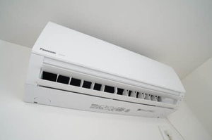 シャーメゾンＢｅｔｔｙ C201号-8