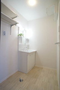 シャーメゾンＢｅｔｔｙ C201号-9