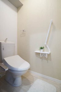 シャーメゾンＢｅｔｔｙ C201号-11