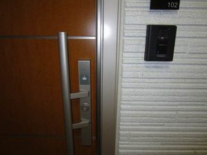 シャーメゾン　スエルテ 102号-2