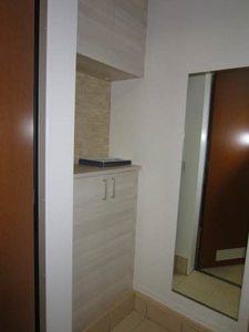 シャーメゾン　スエルテ 102号-3