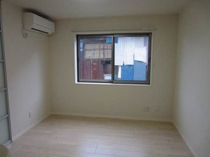 シャーメゾン　スエルテ 102号-5