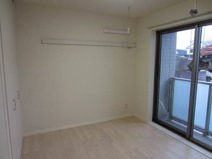 シャーメゾン　スエルテ 102号-8