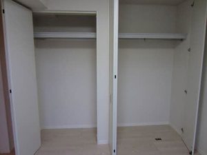 シャーメゾン　スエルテ 102号-9