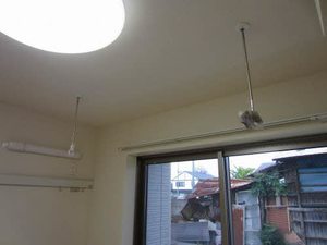 シャーメゾン　スエルテ 102号-10