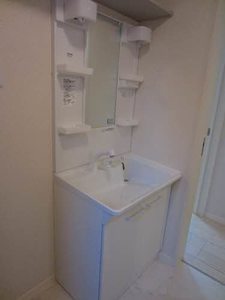 シャーメゾン　スエルテ 102号-12