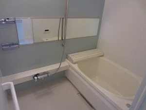 シャーメゾン　スエルテ 102号-13