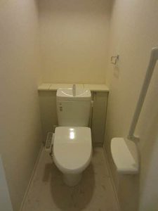 シャーメゾン　スエルテ 102号-14