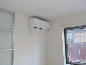 シャーメゾン　スエルテ 102号-15