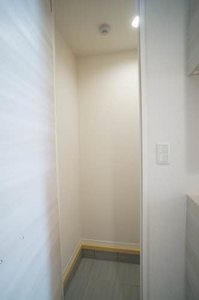 クオリスタ長町 203号-3