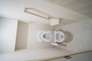 クオリスタ長町 203号-10