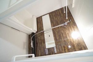 クオリスタ長町 203号-11