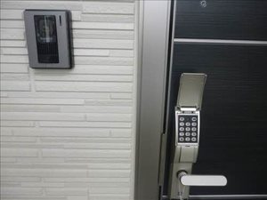 シャーメゾンＭ 102号-11