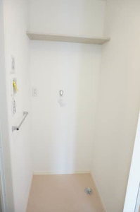 フェリシード麓山 205号-10