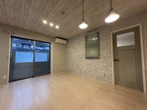 ヘリオスⅢ 108号-3