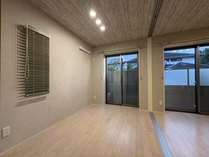 ヘリオスⅢ 108号-4