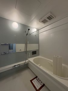 ヘリオスⅢ 108号-7