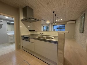 ヘリオスⅢ 108号-8