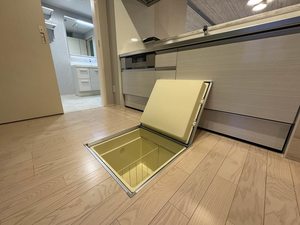 ヘリオスⅢ 108号-9