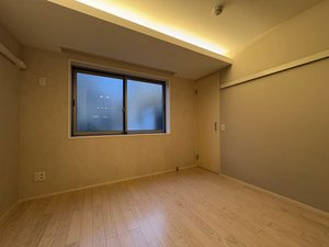 ヘリオスⅢ 108号-10