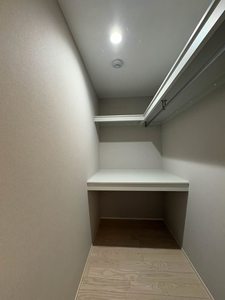 ヘリオスⅢ 108号-11