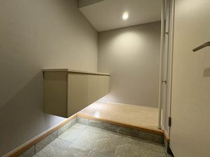 ヘリオスⅢ 108号-14