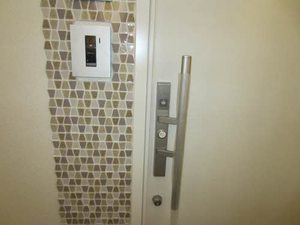 ヘリオスⅢ 203号-9