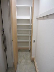 ヘリオスⅢ 203号-10