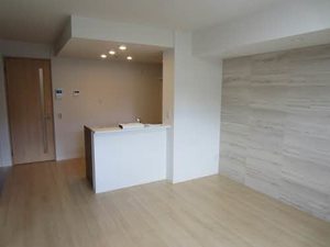 ヘリオスⅢ 203号-13