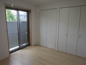 ヘリオスⅢ 203号-14