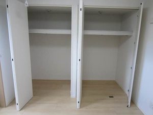 ヘリオスⅢ 203号-15