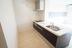 マ・メゾン Ⅱ B202号-3