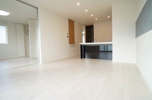 マ・メゾン Ⅱ B202号-7