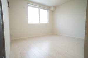 マ・メゾン Ⅱ B202号-8