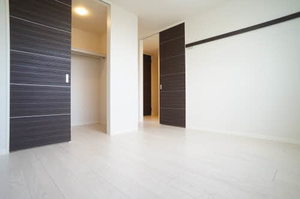 マ・メゾン Ⅱ B202号-9