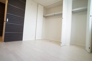 マ・メゾン Ⅱ B202号-11