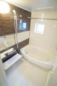 マ・メゾン Ⅱ B202号-13