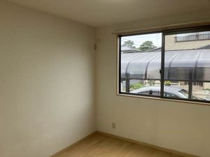 コーポ鳥海Ⅱ 101号-7