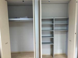 コーポ鳥海Ⅱ 101号-8