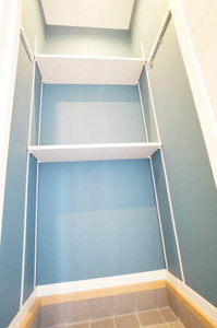 プライベートガーデン蛇田 103号-6