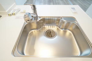 プライベートガーデン蛇田 103号-13