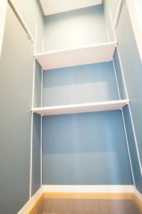 プライベートガーデン蛇田 105号-6